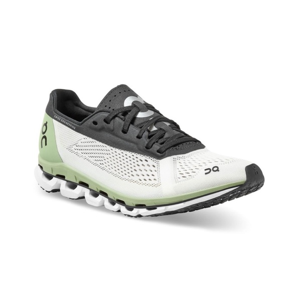 On Running Other - On Running Cloudboom Fiber Running Shoes